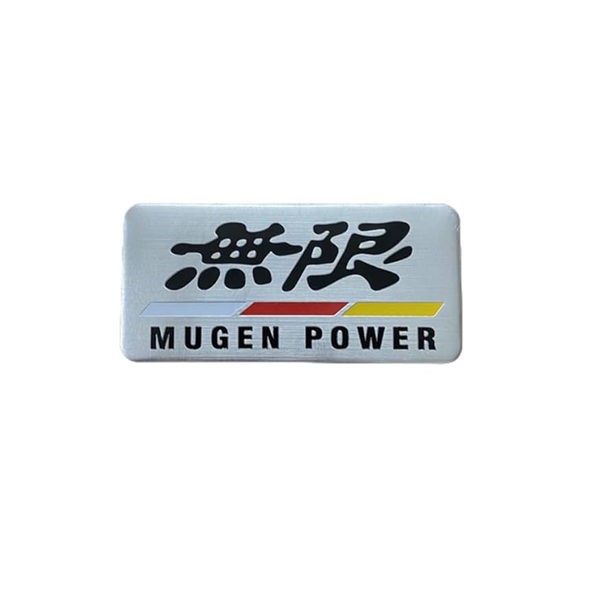 限定 アニマギア ×8個 +ステッカー付 限定 アニマギア ×8個 +ステッカー付 アニマギア｜バンダイ